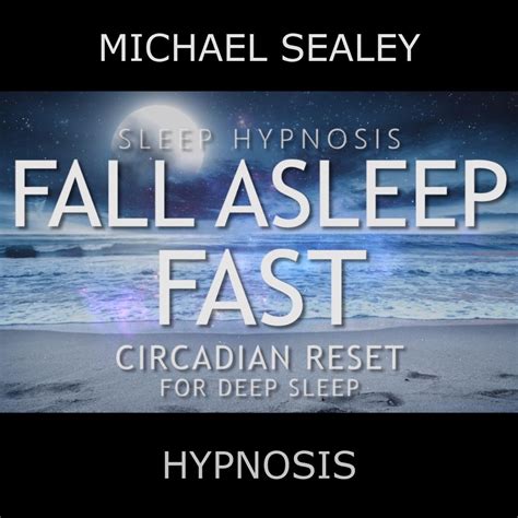 Michael sealey sleep music. Things To Know About Michael sealey sleep music. 